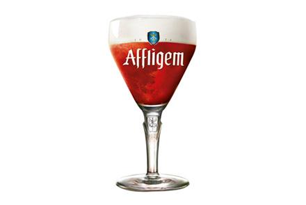 Afflingem Rouge (33cl)