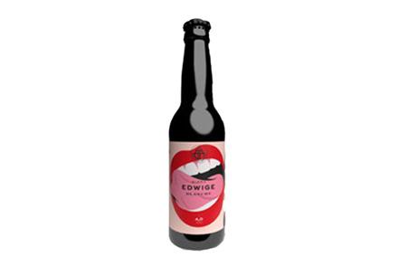 Amerino Edwige (33cl)