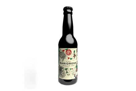 Amerino Mario Rossi (33cl)
