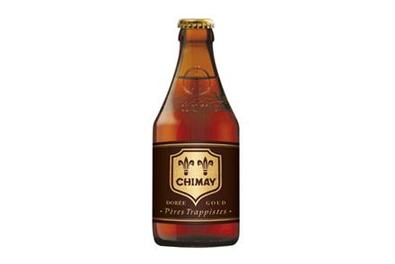 Chimay Doree (33cl)