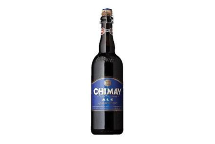 Chimay Gran Reserve (75cl)