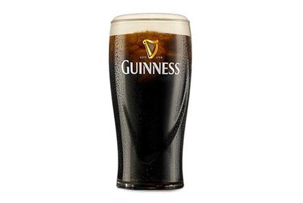Guinness
