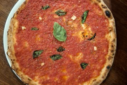 Napoletana