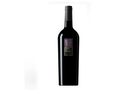 Trigaio (Feudi di S.Gregorio)