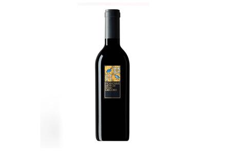 Falanghina (Feudi di S.Gregorio)