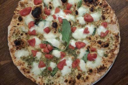 Pesto