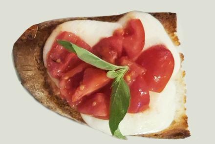 Caprese