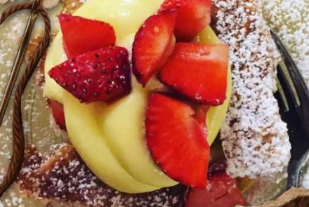 Dolci