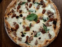 Calabrese