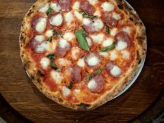 Diavola