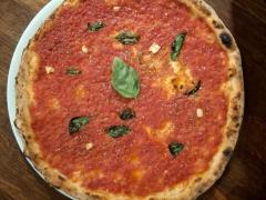 Napoletana