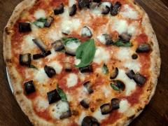 Siciliana