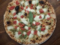 Pesto