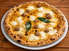 Zucca